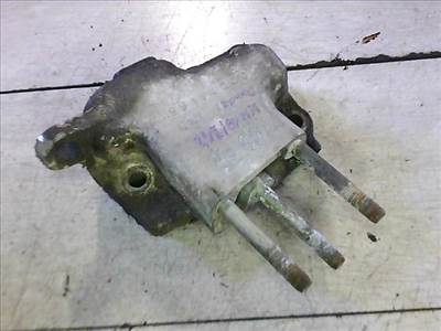 FIAT Panda 03-11 Motortartó bak