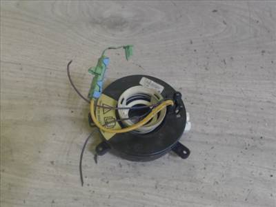 FIAT PUNTO II. Légzsák átvezető szalagkábel