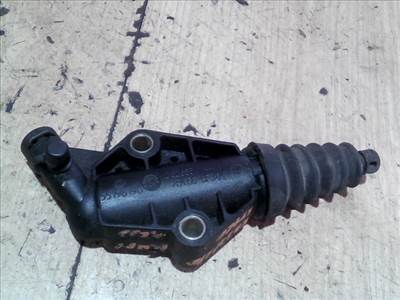 FIAT STILO 01.09-06.12 Kuplung munkahenger