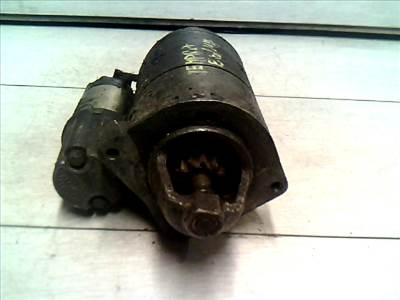 FIAT TEMPRA Önindító. benzines