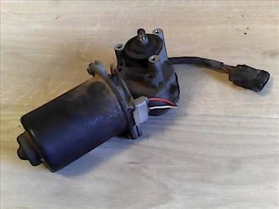 FIAT ULYSSE Ablaktörlő motor első