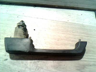 FIAT UNO 89-94 Hátsó külső kilincs