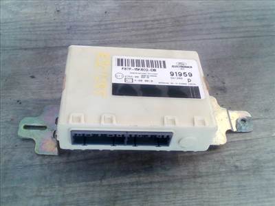 FORD EXPLORER 1995-2001 Központizár vezérlő elektronika