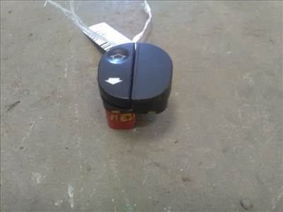 FORD FIESTA 02-05 Jobb első ablakemelő kapcsoló