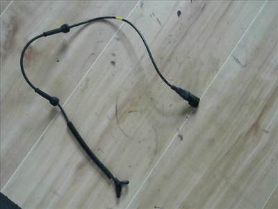 FORD FIESTA 05-08 Jobb első ABS jeladó 