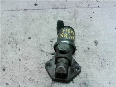 FORD FIESTA 96-99 Alapjárati motor