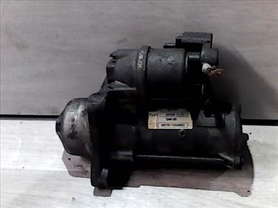 FORD FIESTA 96-99 Önindító. benzines