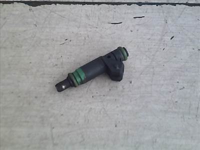 FORD FOCUS 98-04 Injektor befecskendező hengerenkénti