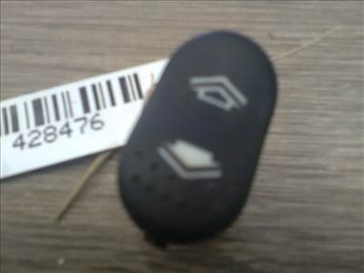 FORD FOCUS 98-04 Jobb első ablakemelő kapcsoló