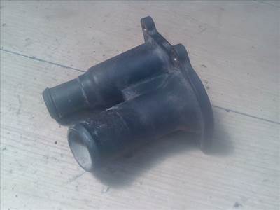 FORD FOCUS 98-04 Termosztátház
