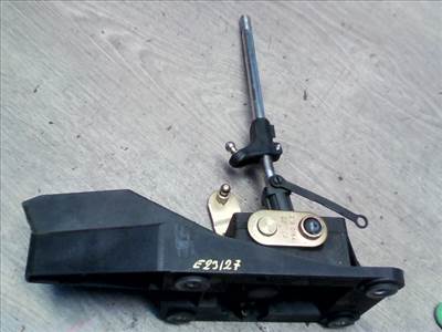 FORD FOCUS 98-04 Váltó kulissza