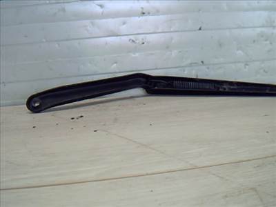 FORD FUSION 02-05 Ablaktörlő kar jobb első