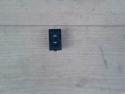 FORD MONDEO 01-07 Bal hátsó ablakemelő kapcsoló