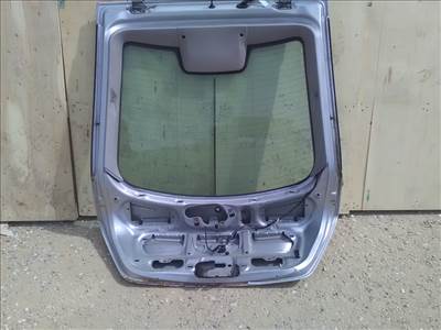 FORD MONDEO 01-07 Csomagtérajtó 