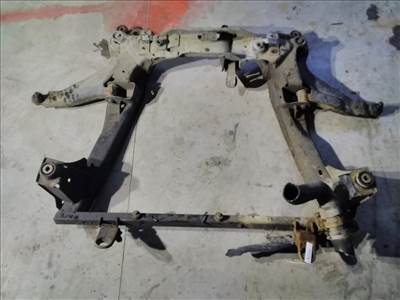 FORD MONDEO 01-07 Első bölcső futóműtartó segédkeret