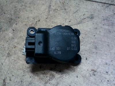FORD MONDEO 01-07 Fűtésszabályzó zsalu állító motor