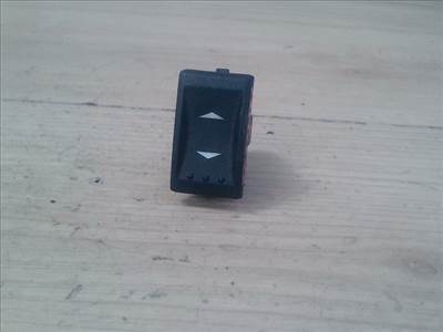 FORD MONDEO 01-07 Jobb első ablakemelő kapcsoló