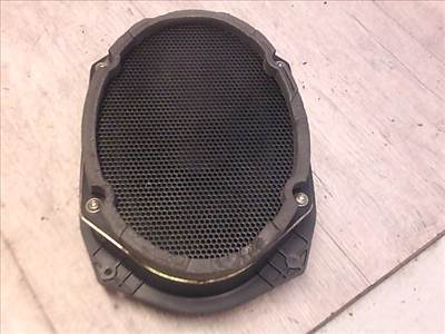 FORD MONDEO 01-07 Jobb hátsó hangszóró