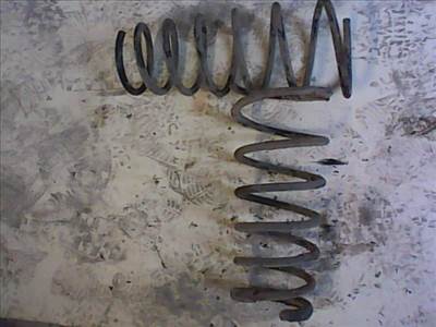FORD MONDEO 96-00 Hátsó rugó 