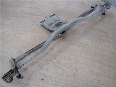 FORD ORION 90-95 Ablaktörlő mechanika első