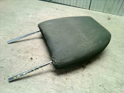 FORD RANGER 98-07 Fejtámla bal első