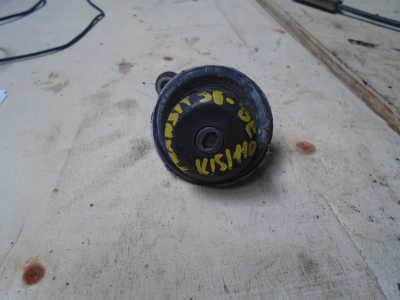 FORD TRANSIT 94-99 Csomagtérajtó dugózár