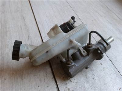 FORD TRANSIT 99-06 Főfékhenger