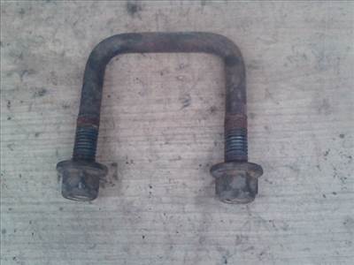 FORD TRANSIT CONNECT 02- Cuppánt csavar