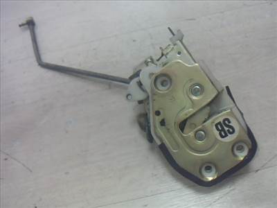 HONDA CIVIC 96-99 Jobb első ajtó zárszerkezet mechanikus