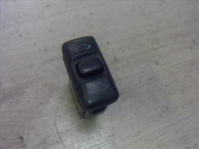 HONDA CIVIC 96-99 Tetőablak nyitó kapcsoló