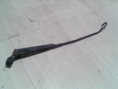 HYUNDAI H1 Bal hátsó ablaktörlő kar