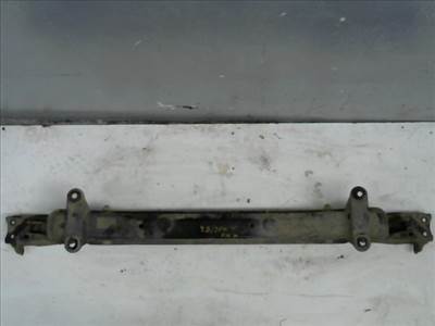 HYUNDAI H1 FUTÓMŰTARTÓ BÖLCSŐ BAK 2.5TD