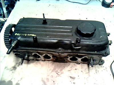 HYUNDAI LANTRA -96 Hengerfej. benzines