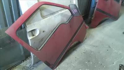 ISUZU MIDI Jobb első ajtó.