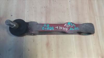 IVECO DAILY Bal első felső lengőkar