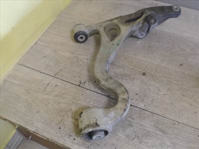 JAGUAR S-TYPE Jobb első lengőkar