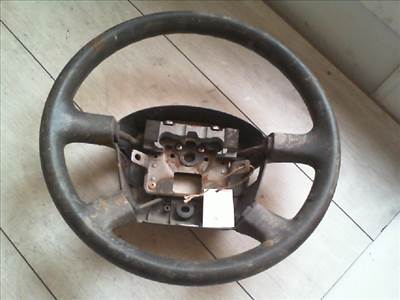 KIA CARENS 01-06 Kormánykerék