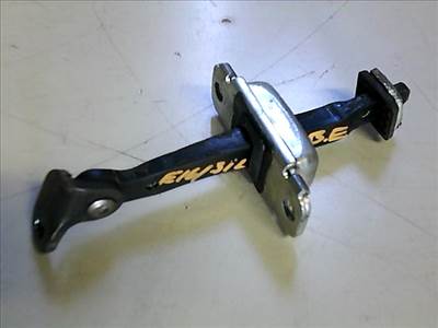 KIA CERATO Bal első ajtóhatároló