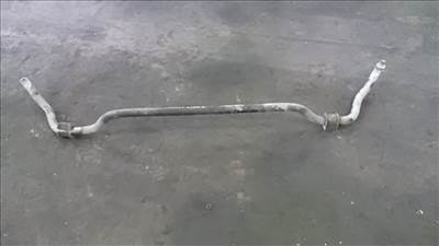 KIA K2700 Első stabilizátor rúd  