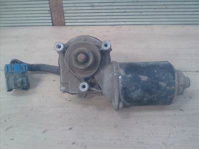 KIA PREGIO Ablaktörlő motor első