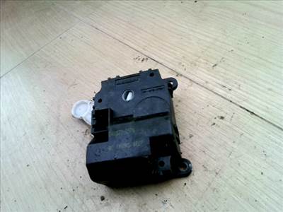 KIA RIO 2000.04-2005.06 Fűtésszabályzó zsalu állító motor