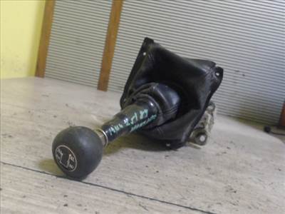 KIA Sportage 1998.04.01-2004.08.24 Váltó kulissza