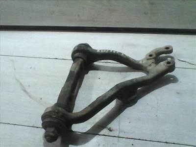 LADA NIVA 1.7 Bal első felső lengőkar