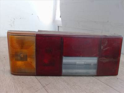 LADA SAMARA Bal hátsó lámpa