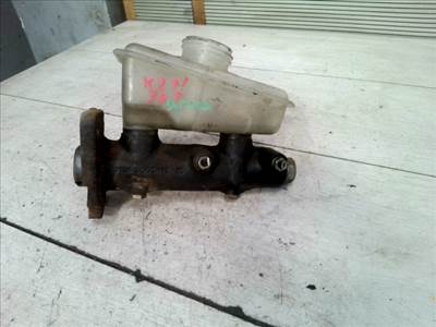 LADA SAMARA Főfékhenger