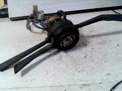 LANCIA Y10 Kormánykapcsoló komplett 