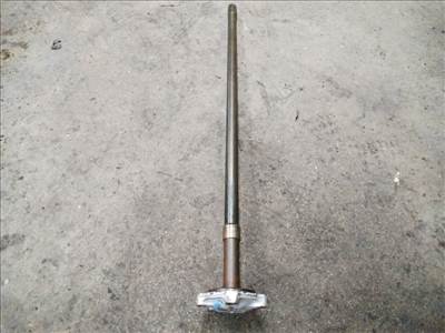 LANDROVER DISCOVERY I. 94-99 Jobb hátsó féltengely