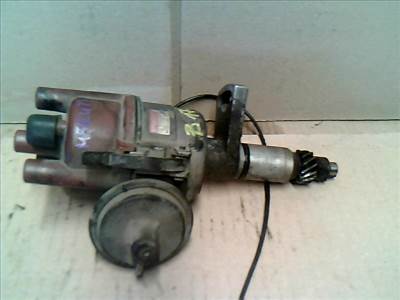 MARUTI 800 Gyújtáselosztó