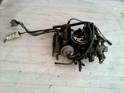 MAZDA 121 -90 Karburátor