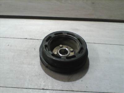 MAZDA 121 90.12.01-96.02.28 Főtengely szíjtárcsa